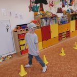 phoca_thumb_m_karneval zajci 178 Fotogalerie